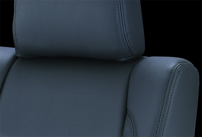 CHARCOALGRAY チャコールグレー