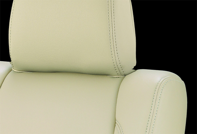 LUXOR BEIGE ラクサーベージュ